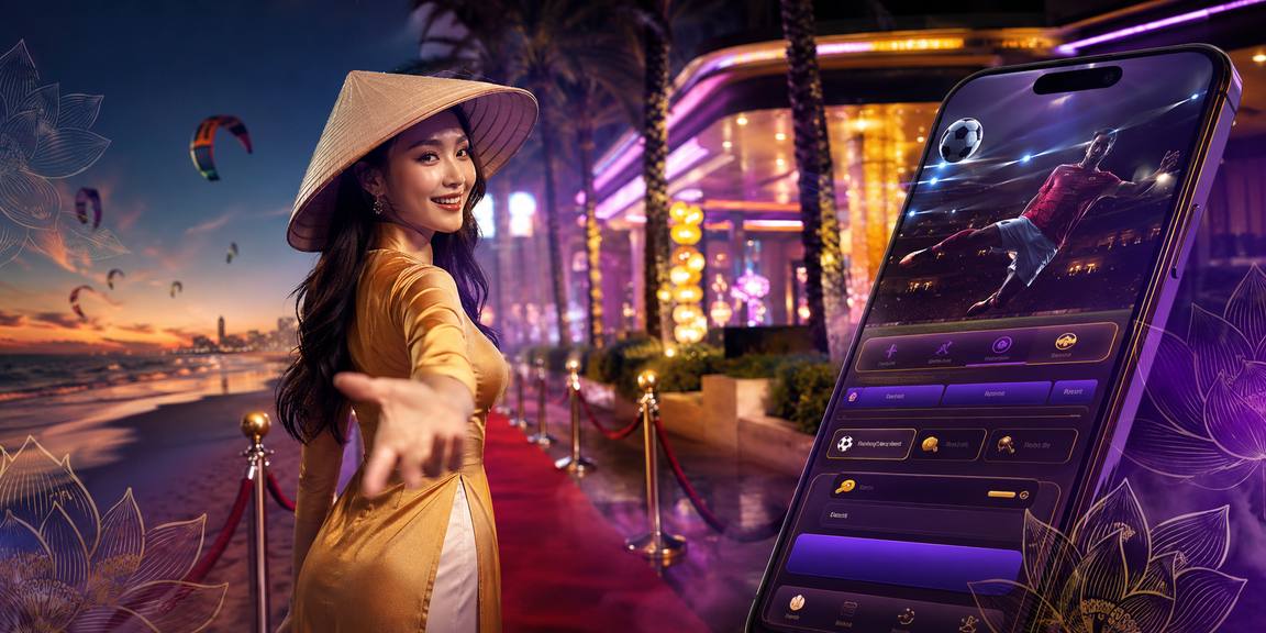mp251 Vào tài khoản mp251 trong vài giây