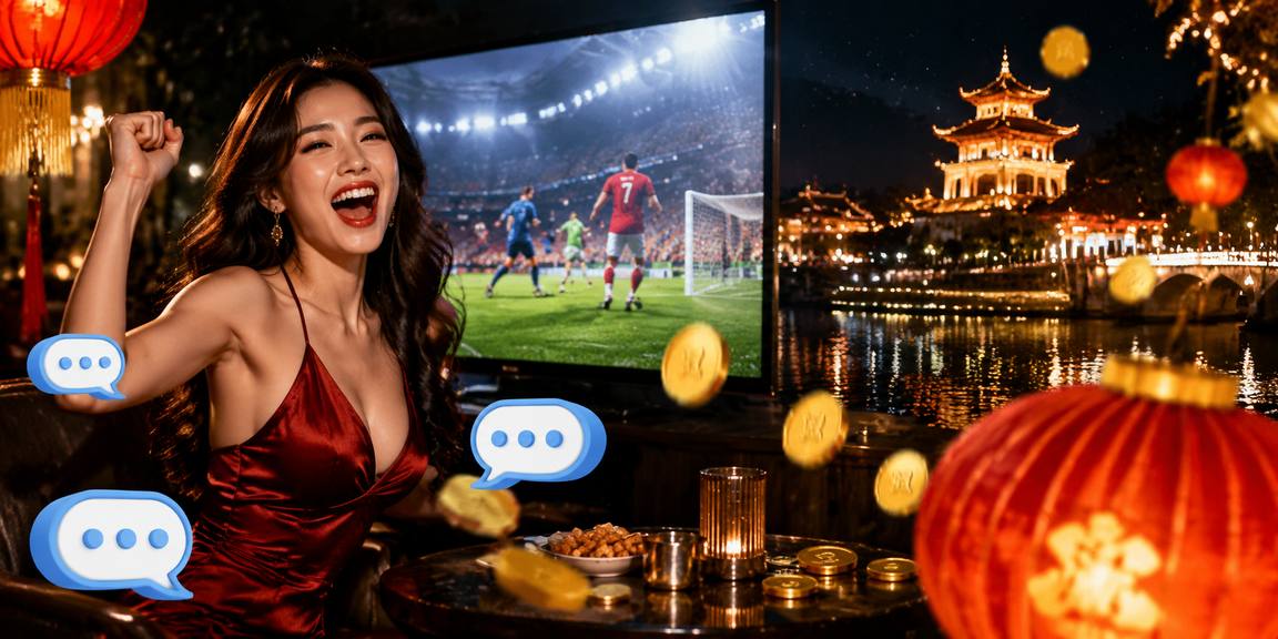 mp251 Sảnh Casino Trực Tiếp